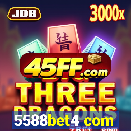 5588bet4 com